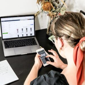 DO Hospitality E-Ticaret Pro