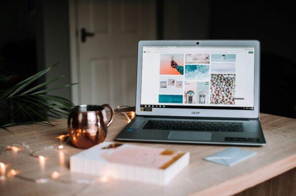 Shopify Premium 💎