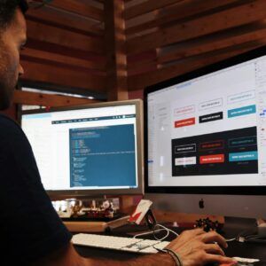 DO Hospitality Web Tasarim Pro