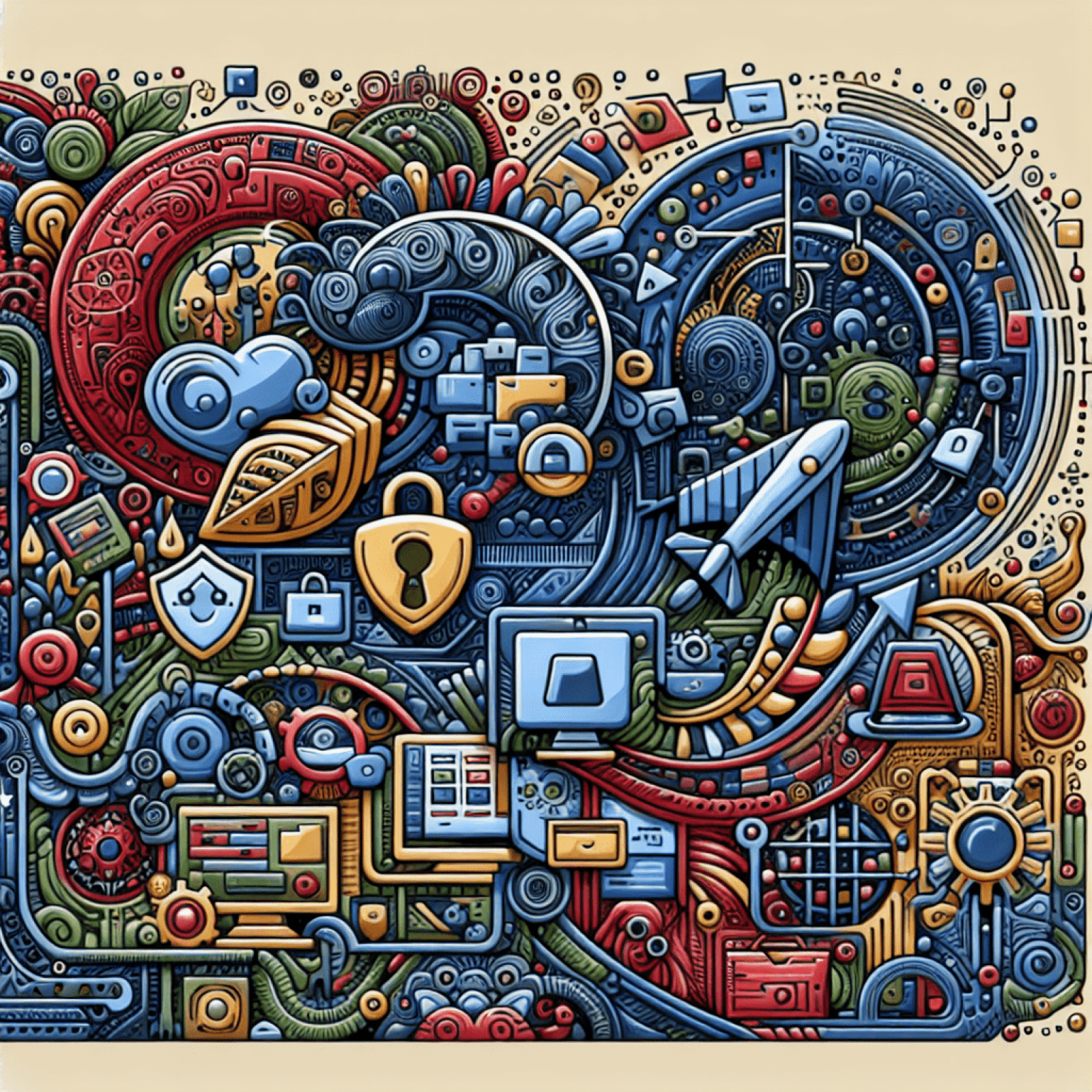 Shopify Mağazanızı Kurmak: Adım Adım Rehber