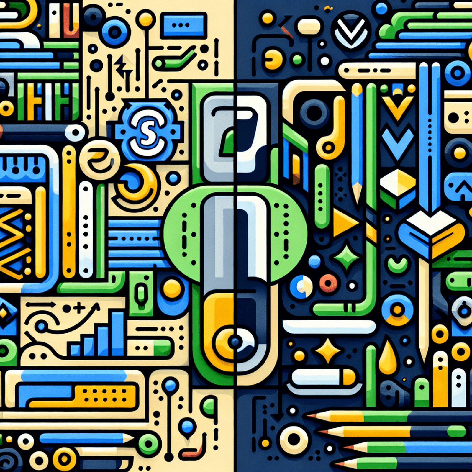 Shopify vs WooCommerce: Hangi Platform Sizin İçin Doğru?