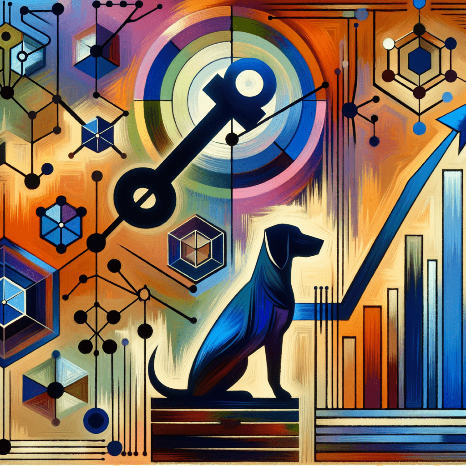 Büyük Veri Kişiselleştirmenin Müşteri Sadakati Üzerindeki Etkisi