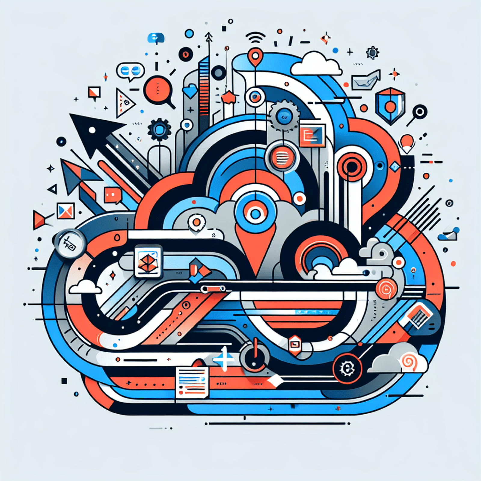 Bugünün Dijital Çağında Neden Kişiselleştirme Önemlidir?