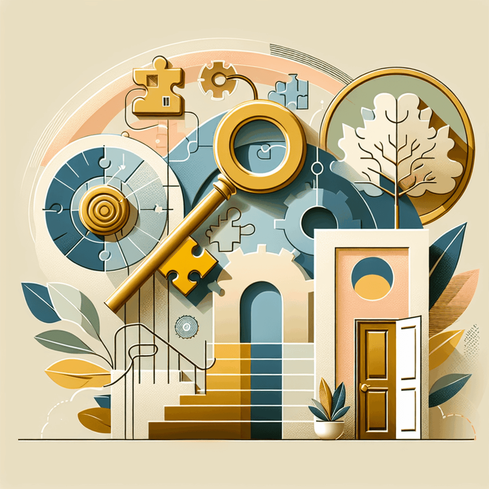 Pazarlamanın Sırlarını Keşfetmek: Başarı İçin Yeni Başlayanların Kılavuzu