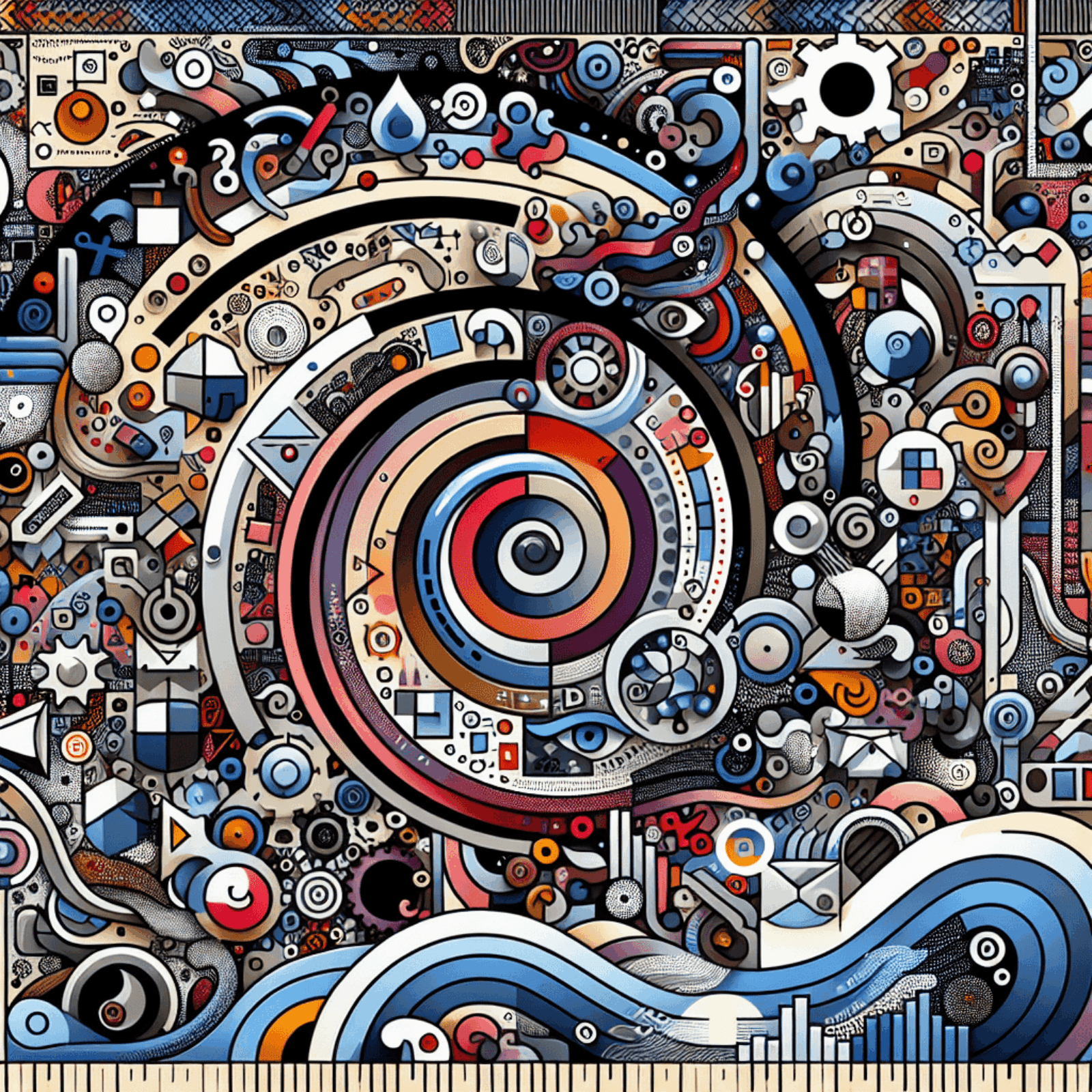 Pazarlama Dilini Çözmek: Pazarlama Stratejilerini İfade Etmek İçin 10 Yeni Yaklaşım