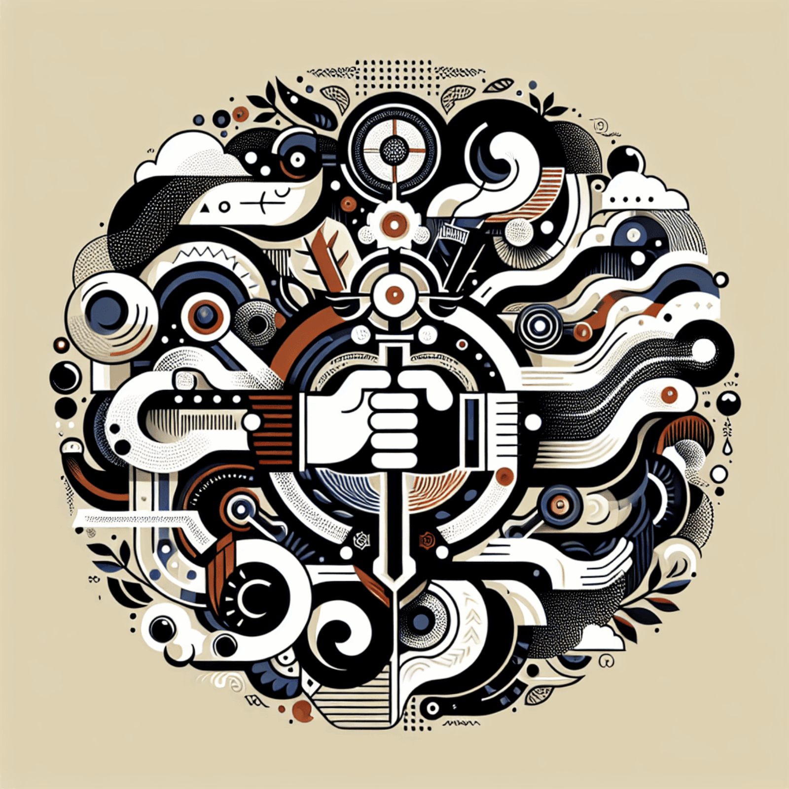 Markalaşmanın Gerçek Yüzü: Güçlü Bir Marka Oluşturma Hakkında 20 Yaygın Efsanenin Çöküşü