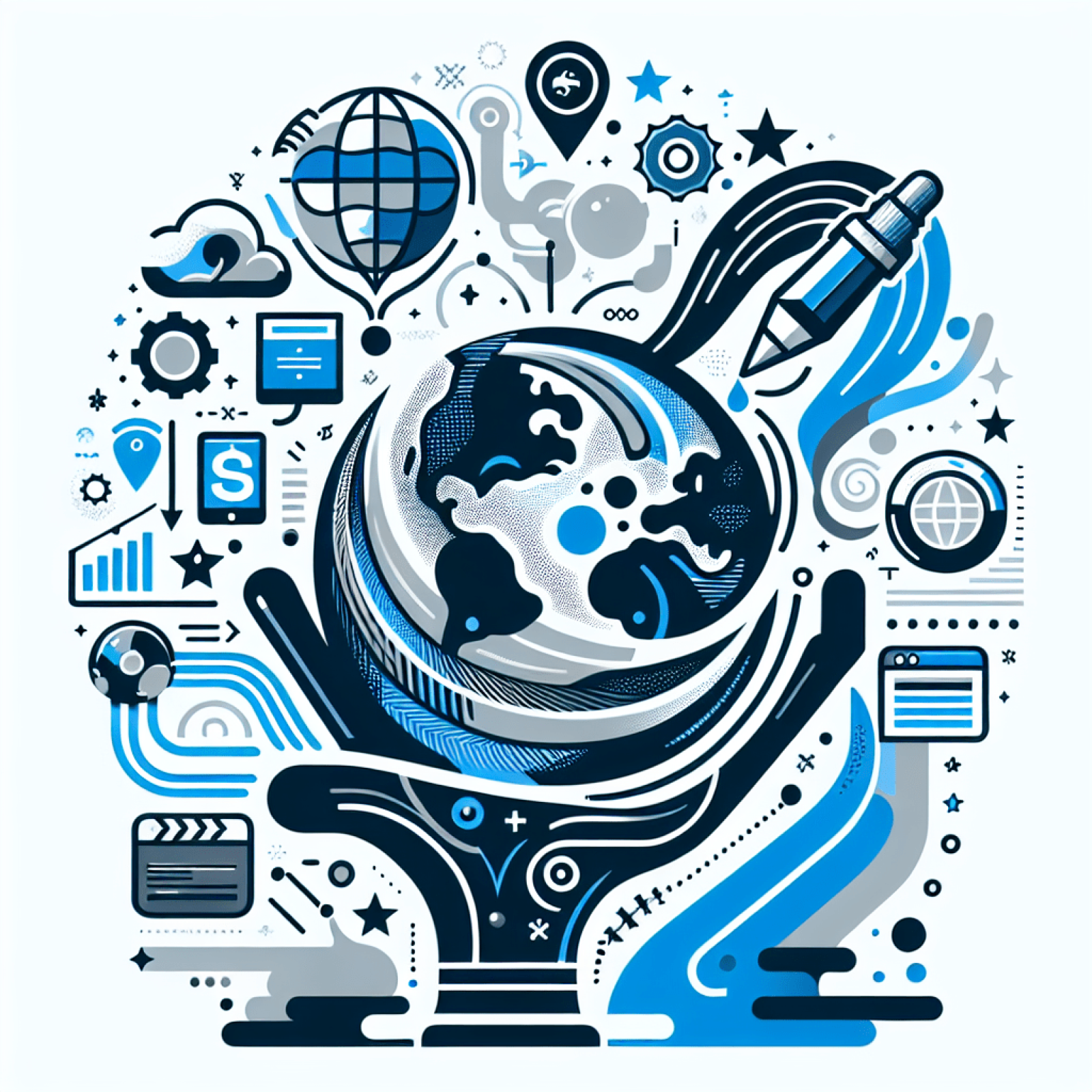 WooCommerce Üzerinde Uzmanlaşma: Online Mağazanızı Özelleştirmek için Uzman İpuçları ve Püf Noktaları