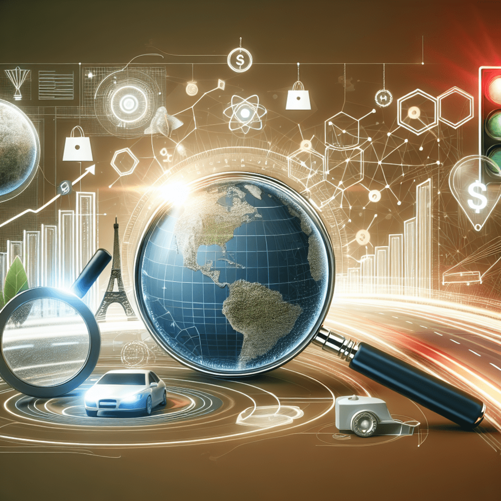 SEO’yu Ustalaştırmak: WooCommerce Sitenizde Trafiği ve Satışları Artırmak İçin Bir Kılavuz