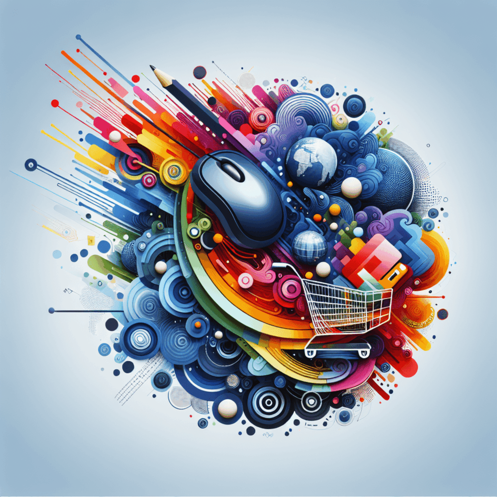 E-Ticaret Hakkında Alabileceğiniz En İyi Tavsiye