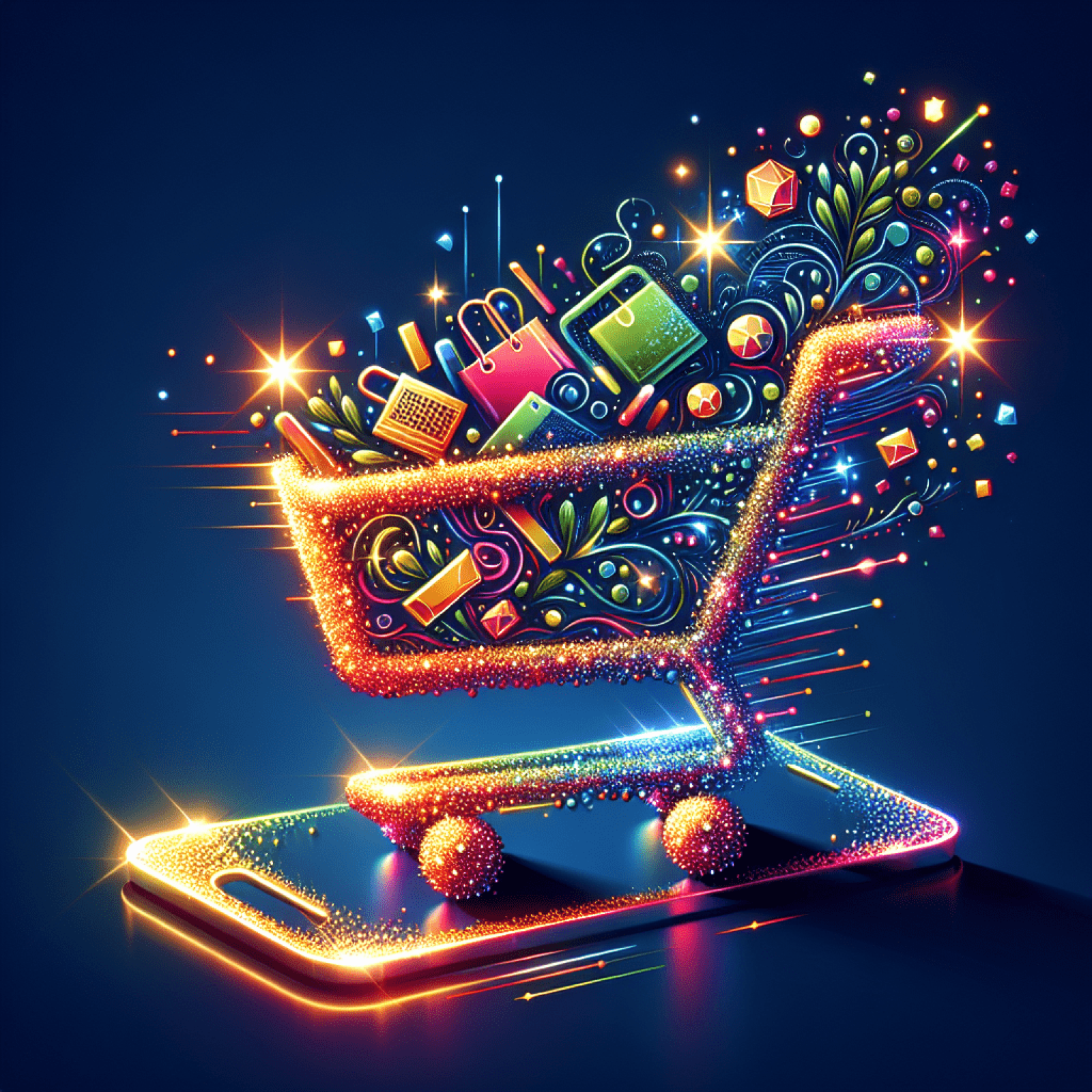 Shopify Terk Edilmiş Sepet Kurtarma: Müşterileri Geri Kazanmanın Yolları