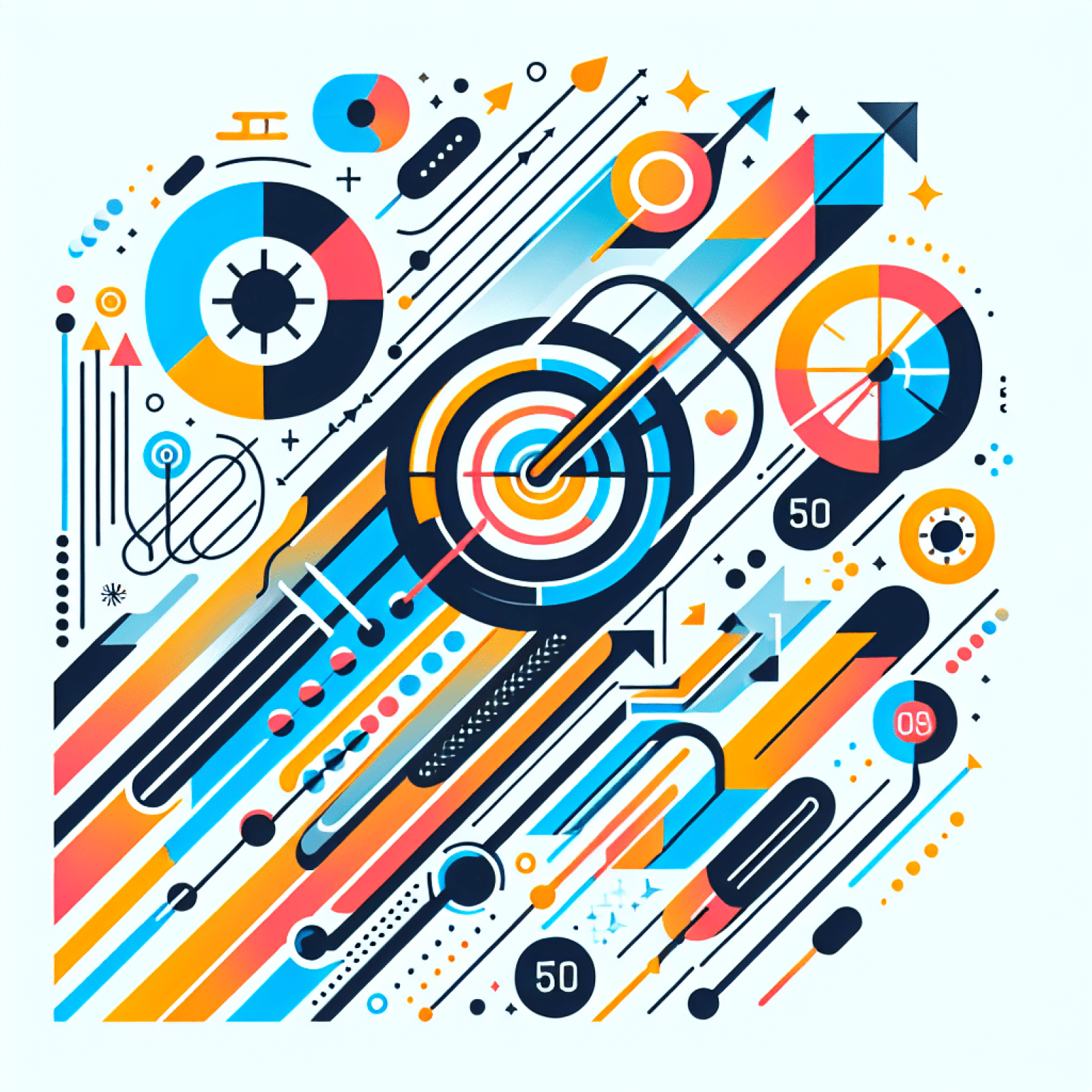 Shopify Mağazanız için Sayfa Hızı İyileştirme İpuçları