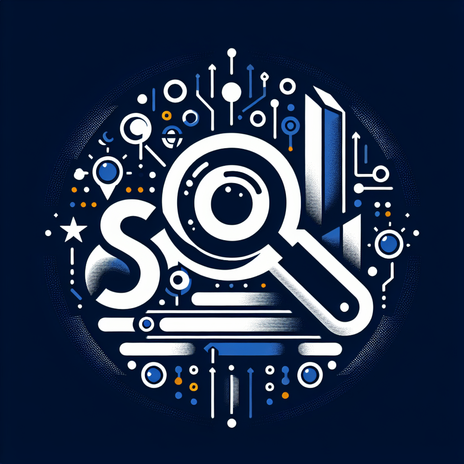 Shopify için SEO: Mağazanızı Google’da Nasıl Üst Sıralara Taşırsınız