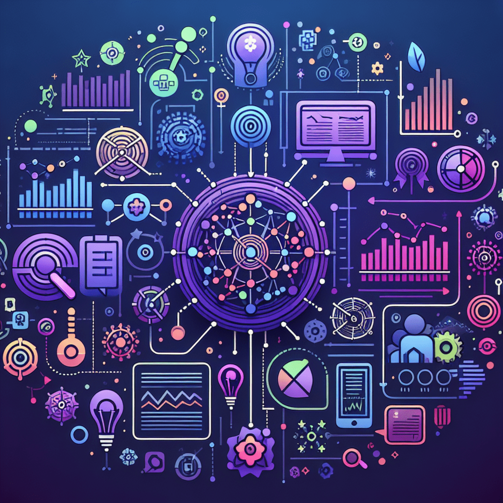 Shopify’nin Analitik Araçları İş Stratejinizi Nasıl Geliştirebilir