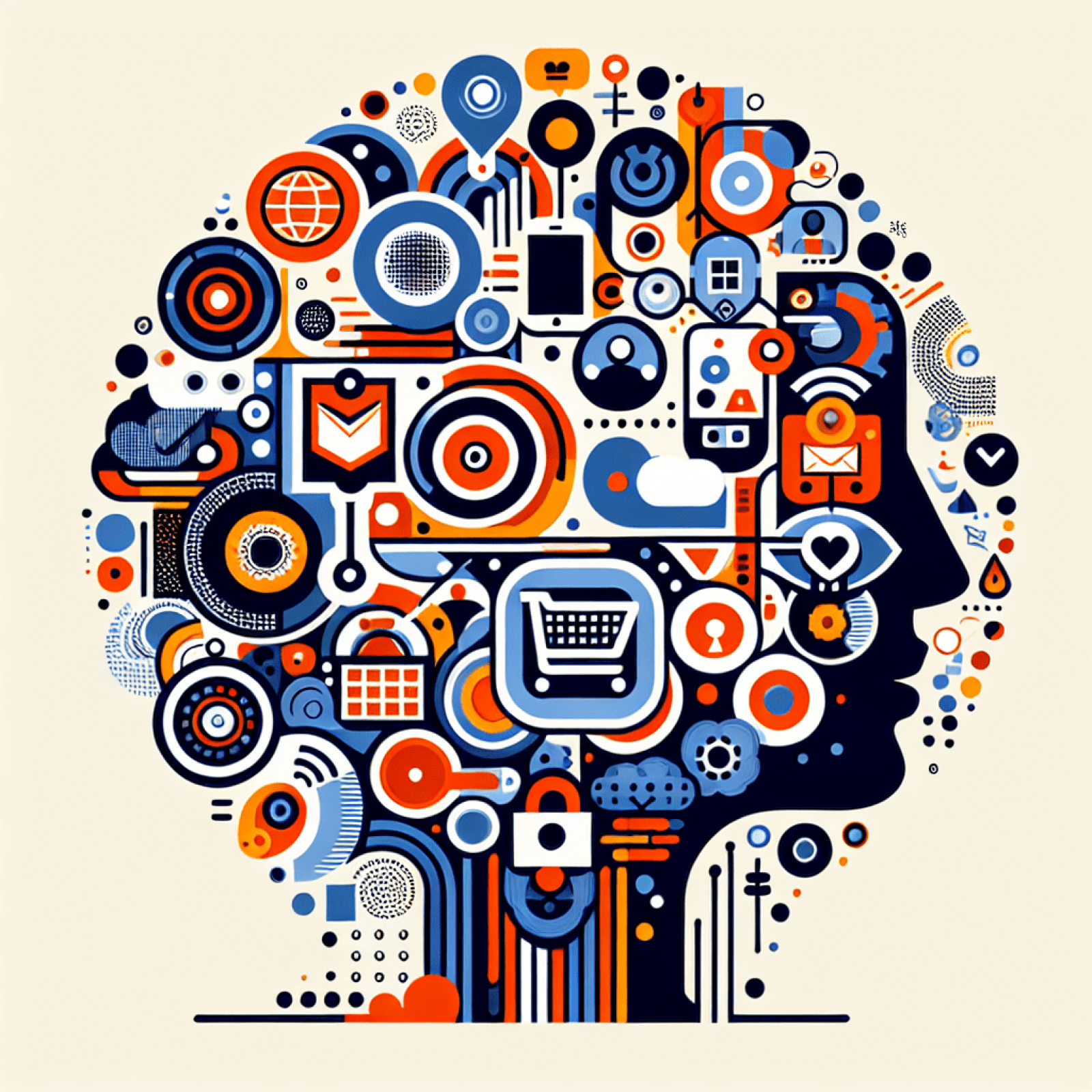 E-Ticarette Müşteri Deneyiminin Önemi