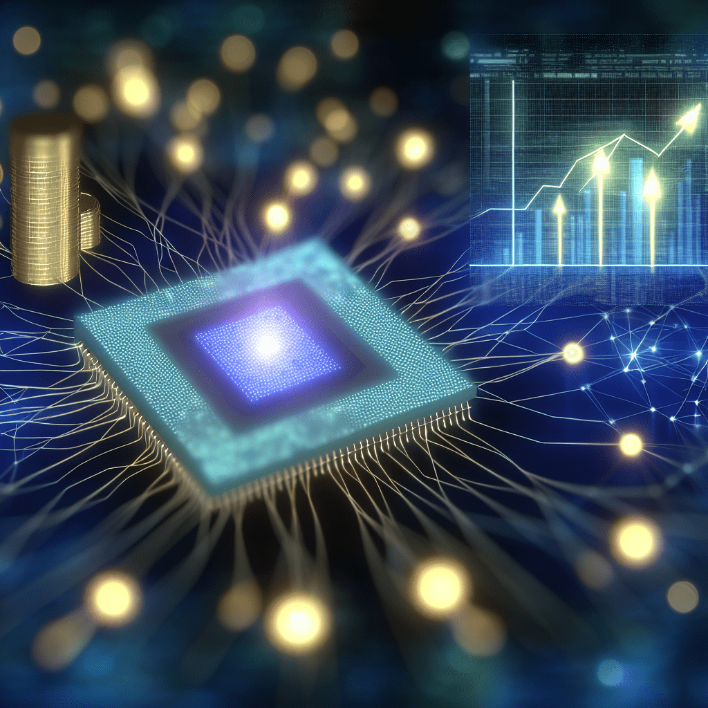 Abstract ai analyzing dropshipping store 1024x1024